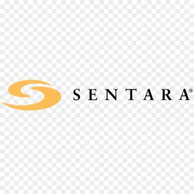 Sentara Healthcare Logo Logotype - Pngsource