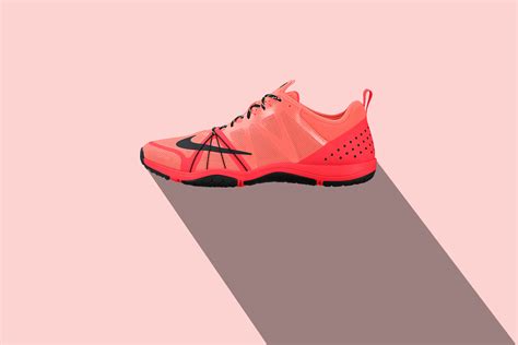 Fotos gratis : zapato, mujer, correr, hembra, naranja, Zapatilla de deporte, rojo, sombra ...