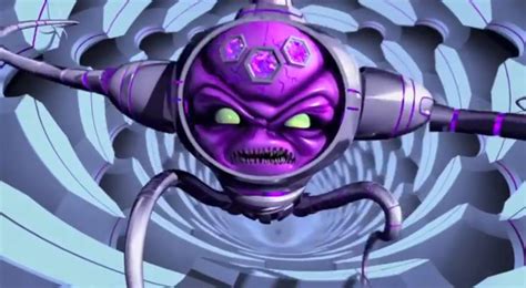 Kraang Prime | Tortuga Ninja Wiki | FANDOM powered by Wikia