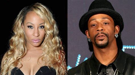 Is Katt Williams married? Who is Katt Williams Wife? – The Republic Monitor