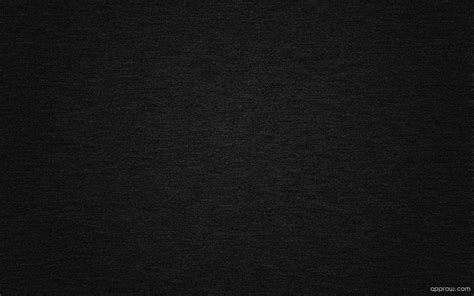 Black Fabric Wallpaper download - Fabric HD Wallpaper - Appraw