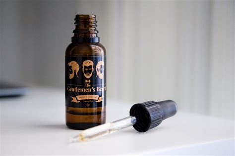 The Best Beard Oils of 2024 - Reviews by Your Best Digs