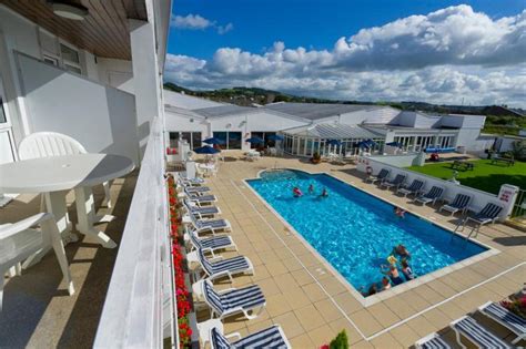 The Barnstaple Hotel Review, Devon | Travel