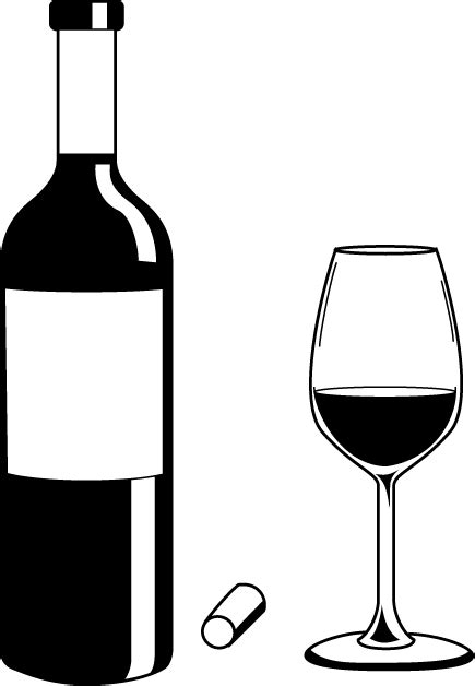 Free Alcohol Cliparts, Download Free Alcohol Cliparts png images, Free ClipArts on Clipart Library