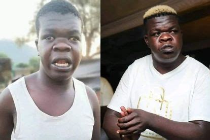 'Younger than he looks' - Viral sensation Skomota's age revealed