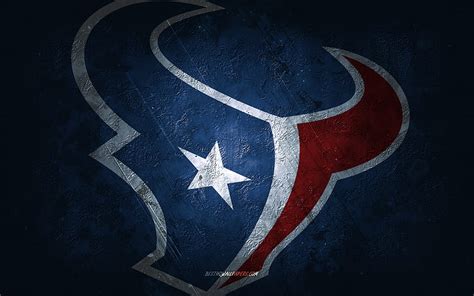 Houston Texans 2006 Cheerleaders houston, red, brunette, texas ...