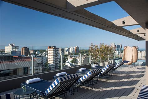 URBANICA THE LIBERTADOR HOTEL (AU$239): 2022 Prices & Reviews (Buenos Aires, Argentina) - Photos ...