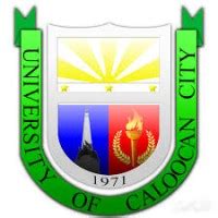 University of Caloocan City Employees, Location, Alumni | LinkedIn