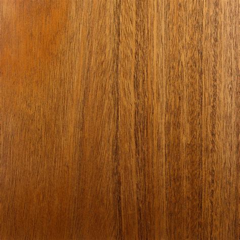 Magohany Wood : Mahogany | TruStile Doors - Woodworking craftsmen the ...