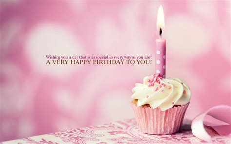 150 Happy Birthday Quotes For Friends