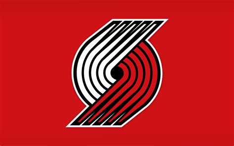 🔥 [90+] Portland Trail Blazers Wallpapers | WallpaperSafari