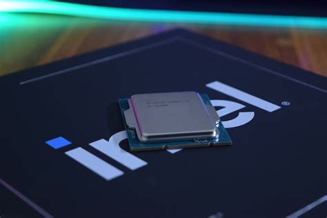 Intel Core i5-12400 Beats The Core i9-11900K Rocket Lake Flagship In ...