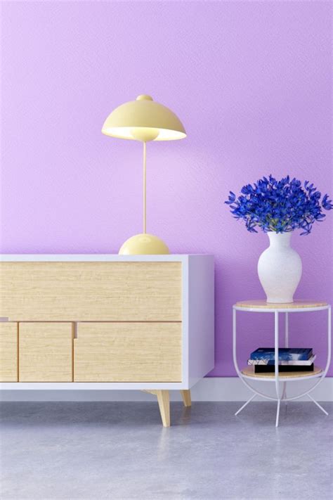 10 colores que debes usar en casa según el Feng Shui | Colores para pintar casas, Decoración de ...