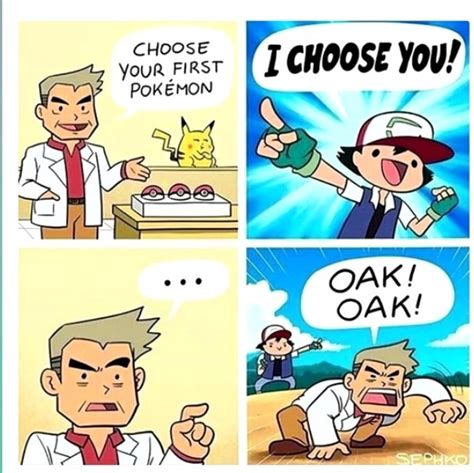 pokemon - Meme by Zwartjoekel69 :) Memedroid