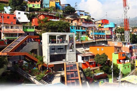 Tour Comuna 13 Graffiti Tour Medellín (Graffitour) 2023