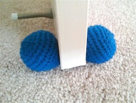 57 best images about Crochet door stop on Pinterest | Draught excluders, Free pattern and ...