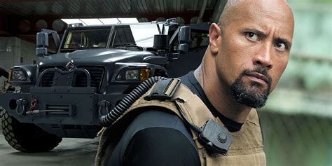 What Each Fast & Furious Character’s Signature Cars Reveal About Them