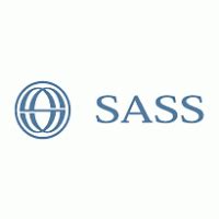 Sass Logo Vector (.SVG) Free Download