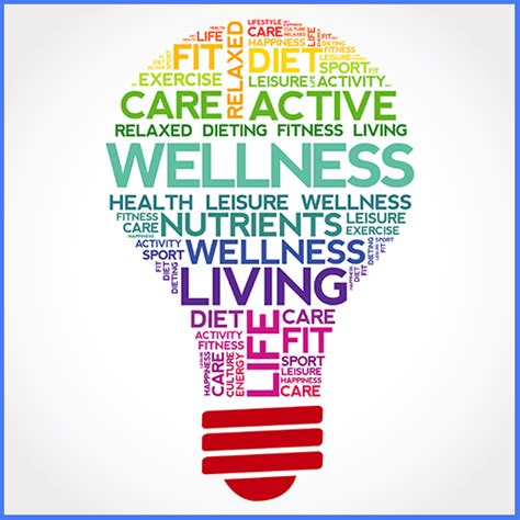 Health and Wellness Holiday Tips to Help Maximize FSA and HSA Benefits