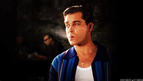 goodfellas ray liotta gif | WiffleGif