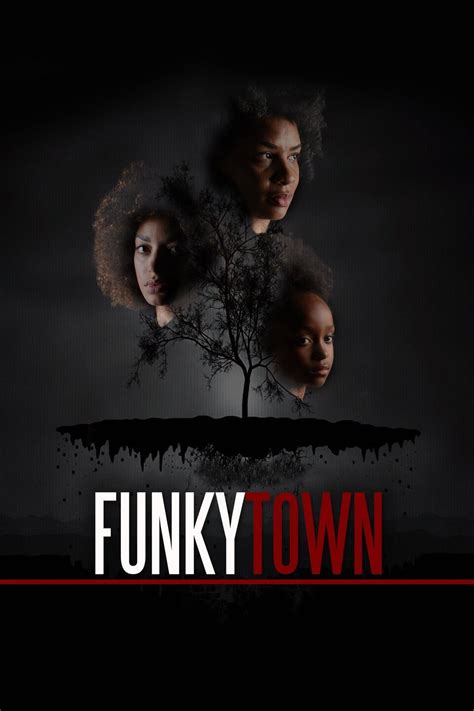 Funkytown Pictures - Rotten Tomatoes