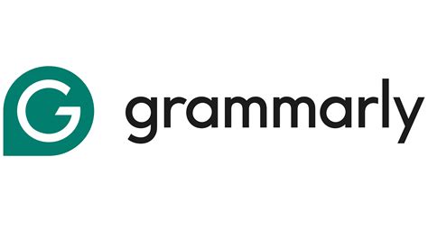 Grammarly Unveils Modernized Logo and Brand Refresh