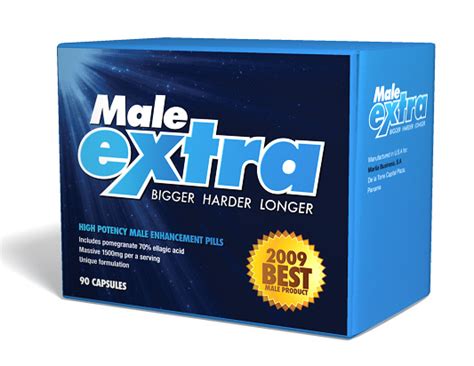 Prelox For Erectile Dysfunction | Erection Problems | Erectile ...