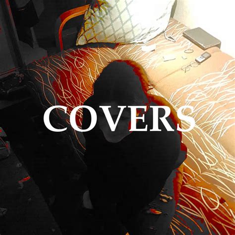 Covers | Echo the Band