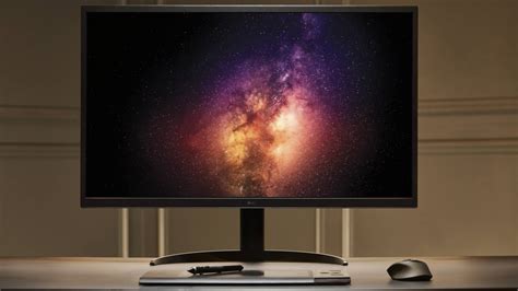 Best Oled Gaming Monitor 2024 Review - Theo Adaline