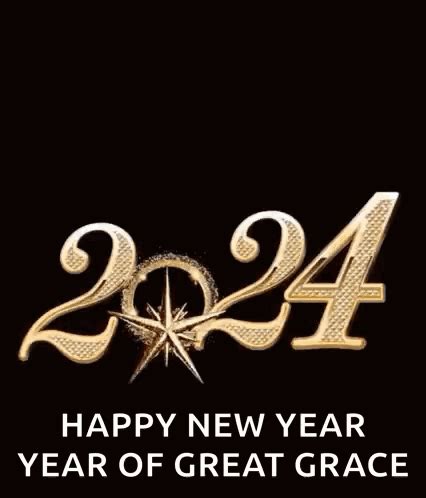 2024 Happy New Year 2024 GIF - 2024 Happy new year 2024 Happy new year 2024 png - Discover ...