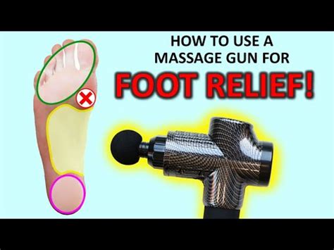 Sore Feet Relief, Plantar Fasciitis Massage, Gym Workouts, At Home Workouts, Planter Fasciitis ...