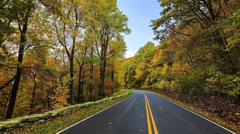 NC's Rural Roads Could Cause a Need for Auto Accident Lawyers