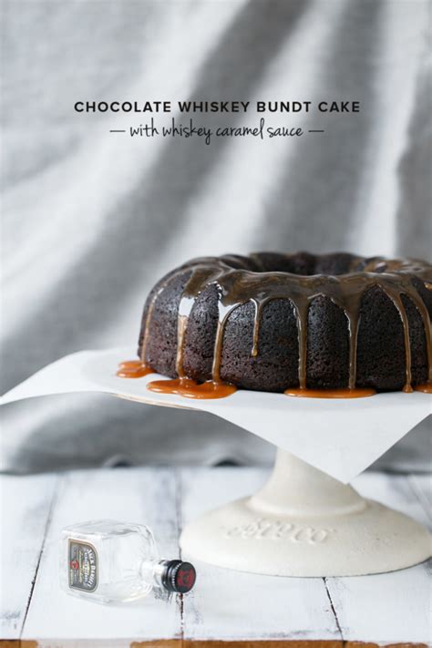 Jack Daniels Whiskey Cake Recipe | Deporecipe.co