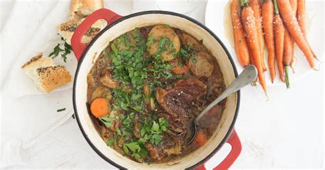 Browse All Best stew and casserole recipes | Australia's Best Recipes