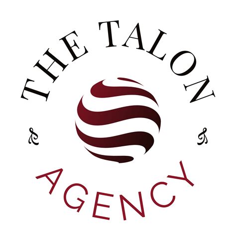 The Talon Agency | Talent