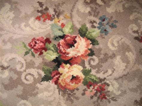 floral axminster carpet | Chic faced! | Pinterest | Carpets, Lets go and 3)