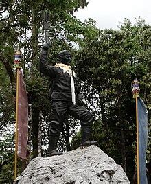 Tenzing Norgay – Wikipedia