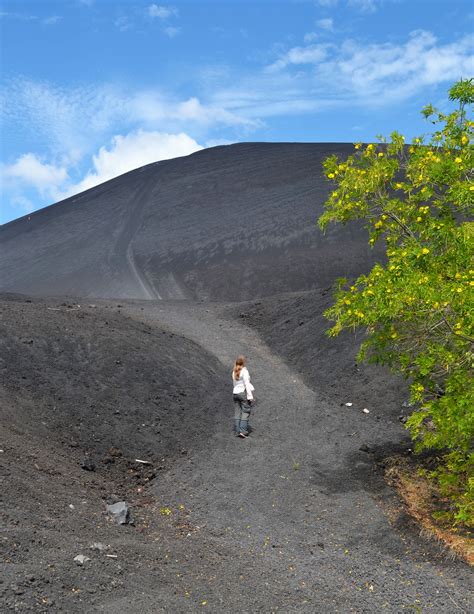 Volcanoes Top 13 Reasons to Make Nicaragua Your Next Tropical Destination DSC_0596 - Travel ...