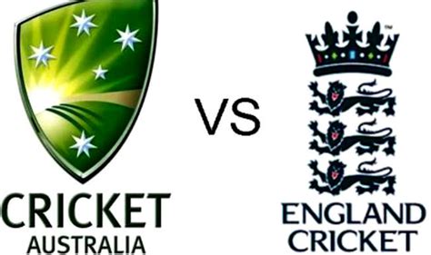 Australia vs England, ICC Cricket World Cup 2015: Facts Punch ...