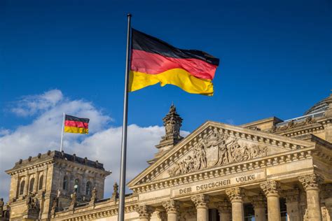 Federal budget 2024: Germany invests 38 million euros in the protein ...