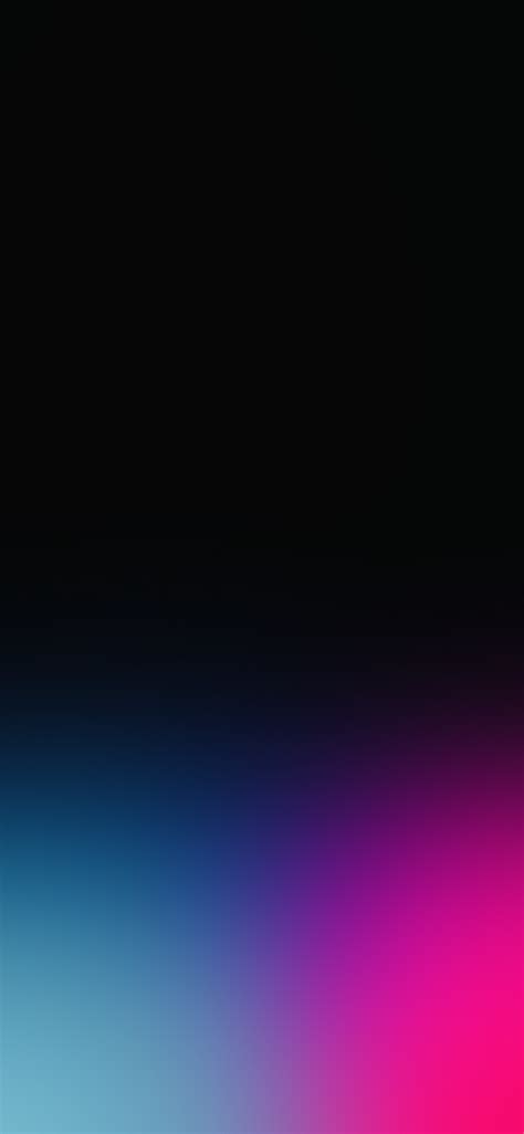 Black Pink Gradient Background HD | CBEditz