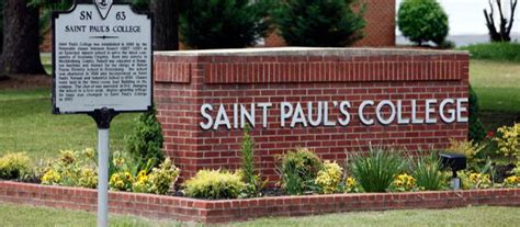 saint paul university undergraduate tuition and fees – CollegeLearners.com