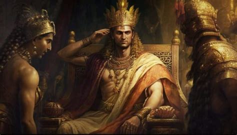 Could Alexander The Great Have Conquered India?