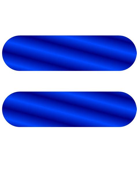 Equal Symbol - ClipArt Best