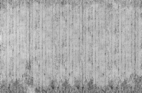 🔥Concrete - Android, iPhone, Desktop HD Backgrounds / Wallpapers (1080p, 4k) - #336845