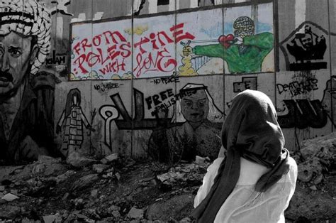 Pin by Eman Nofal on Street Art | Palestine, Graffiti, Palestinian