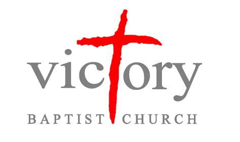 MINISTRIES - Victory Baptist Church