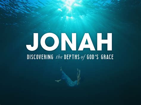 Surprising Repentance (Jonah 3:1-10) — Ruggles Baptist Church