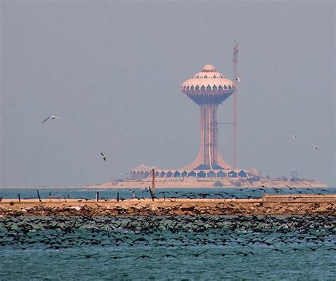 Al Khobar Corniche - a photo on Flickriver