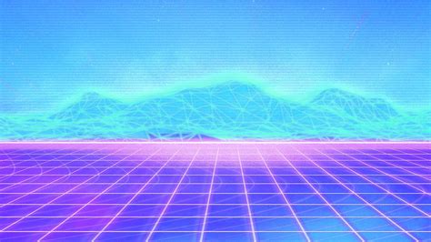 white and blue plastic container #vaporwave #grid #1080P #wallpaper #hdwallpaper #desktop Grid ...